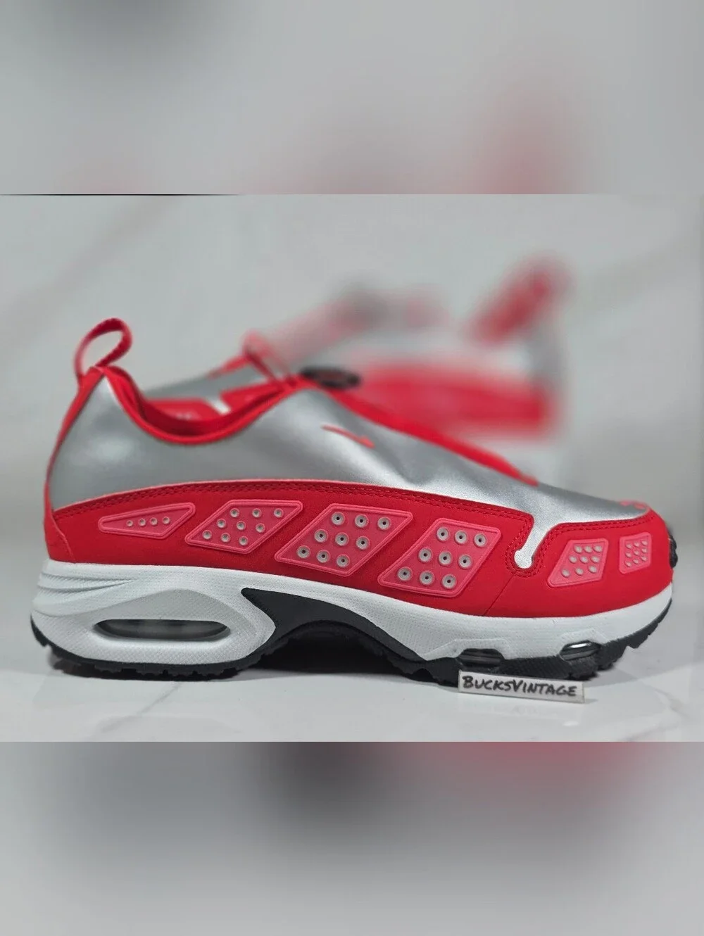 Nike 100% authentic